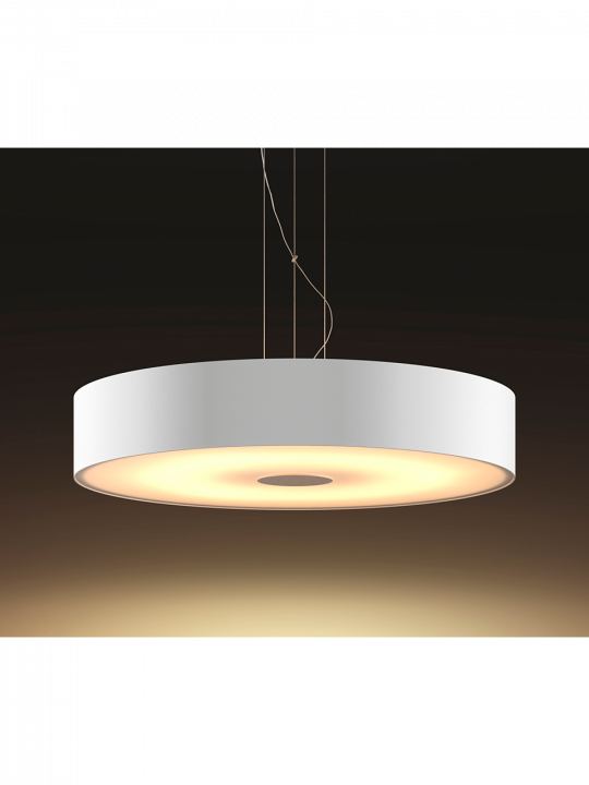 Philips HUE FAIR visilica - 4033931P7 - 2