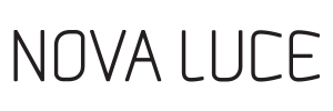 Nova Luce logo