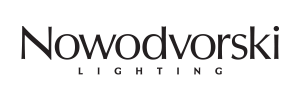 Nowodvorski logo