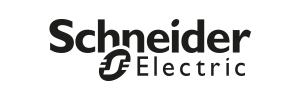 Schneider Electric logo