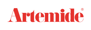 Artemide logo