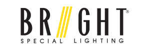 Bright logo