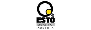 ESTO Austria logo