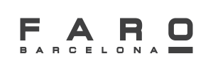 Faro Barcelona logo