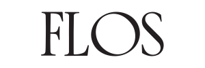 Flos logo