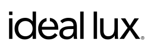 ideal lux logo