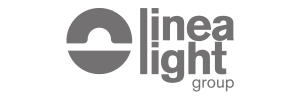 Linea Light logo