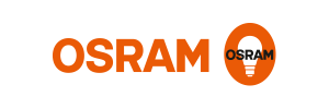 Osram logo