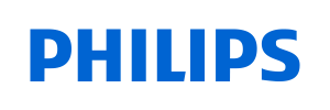 Philips logo