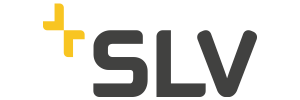 SLV logo