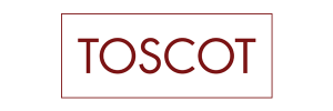 Toscot logo