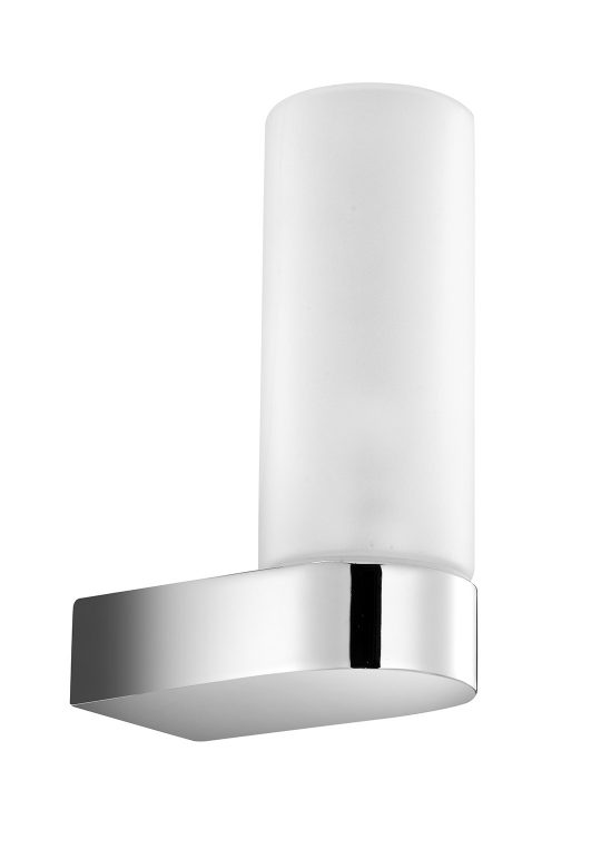 NOVA LUCE kupatilska zidna lampa POLO - 41619201