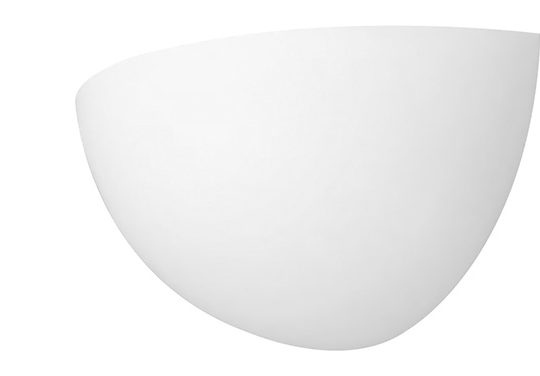 NOVA LUCE zidna lampa SANDRO - 516276