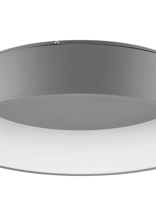 NOVA LUCE plafonjera RANDO - 6167202