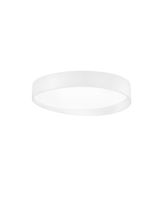 NOVA LUCE plafonjera FANO - 71045002
