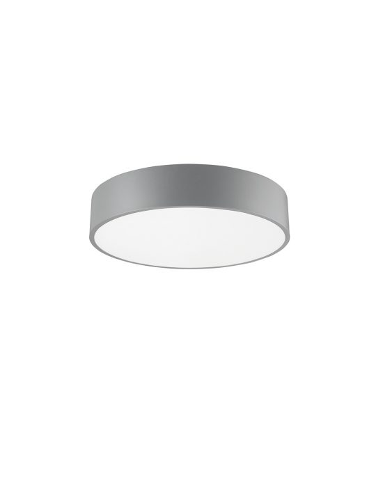 NOVA LUCE plafonjera RODA - 7165202