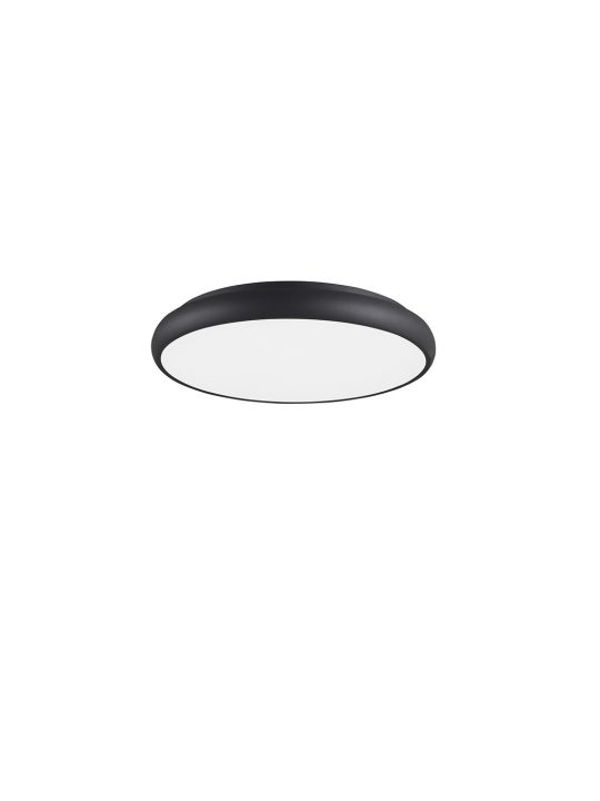 NOVA LUCE plafonjera GAP - 8100982
