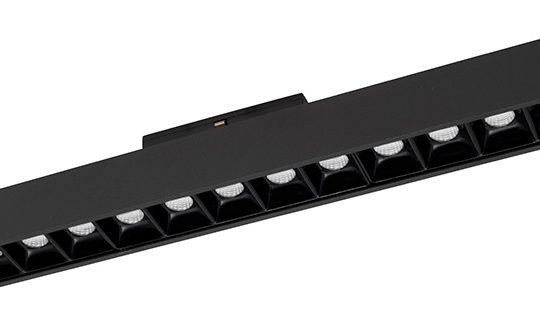 NOVA LUCE pribor ESTE - 8252026