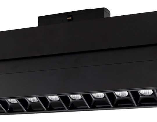 NOVA LUCE pribor ESTE - 8252027