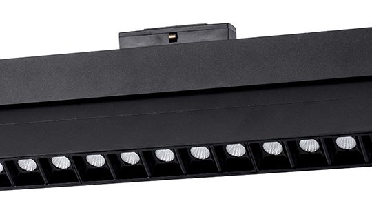 NOVA LUCE pribor ESTE - 8252028