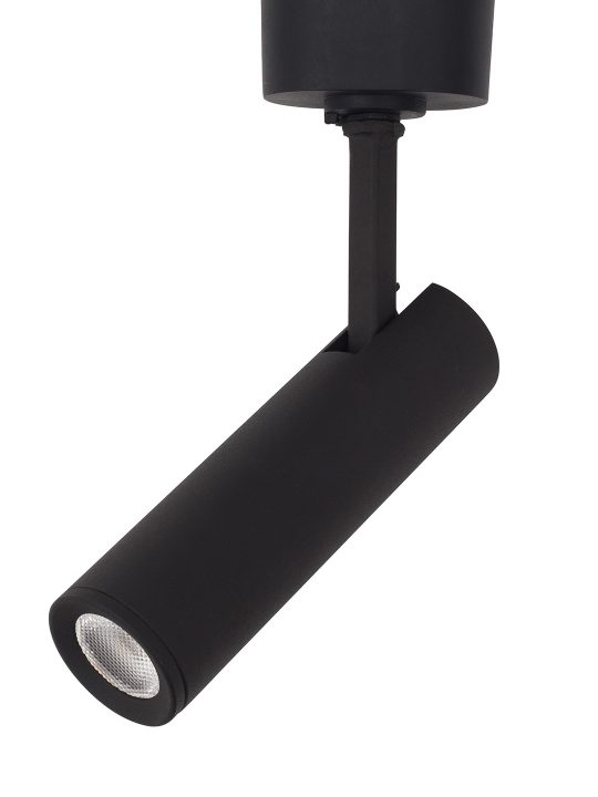 NOVA LUCE pribor NAP - 8252029