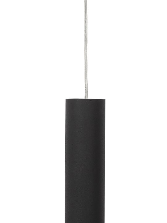 NOVA LUCE pribor JAZZ - 8252030