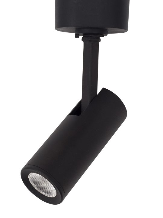 NOVA LUCE pribor NAP - 8252039