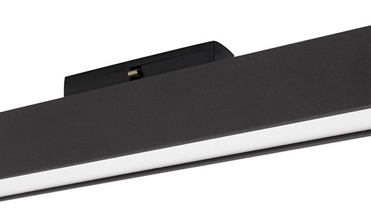 NOVA LUCE pribor RIETI - 8254416