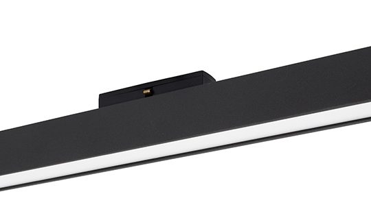 NOVA LUCE pribor RIETI - 8254417
