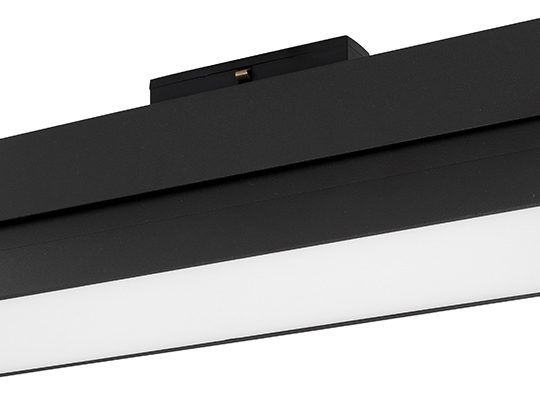 NOVA LUCE pribor RIETI - 8254418
