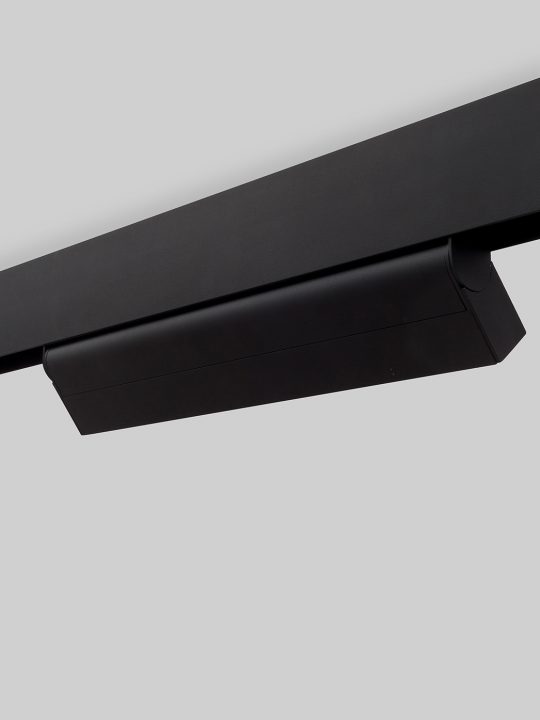 NOVA LUCE pribor RIETI - 8254419