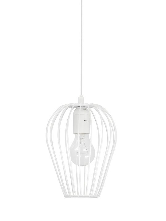 NOVA LUCE luster SAGE - 8809702