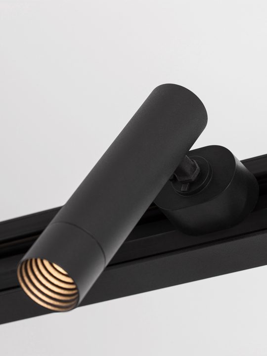 NOVA LUCE pribor NAP - 8925216