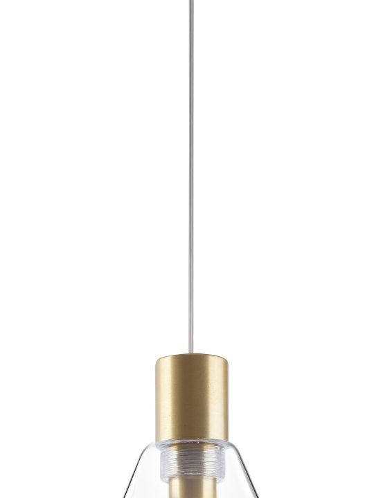 NOVA LUCE pribor OIKO - 9012675