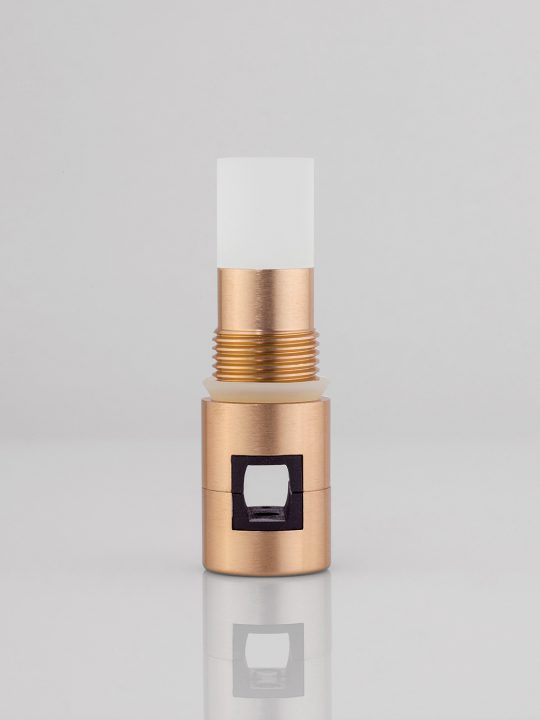 NOVA LUCE pribor SPOK - 9028801