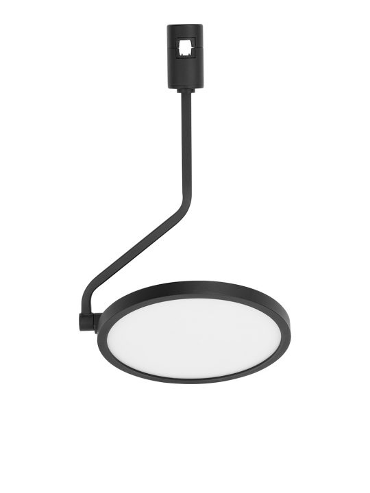 NOVA LUCE pribor POINT - 9028818