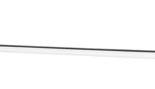 NOVA LUCE pribor ZEON - 9028838