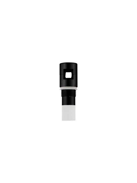 NOVA LUCE pribor SPOK - 9028924