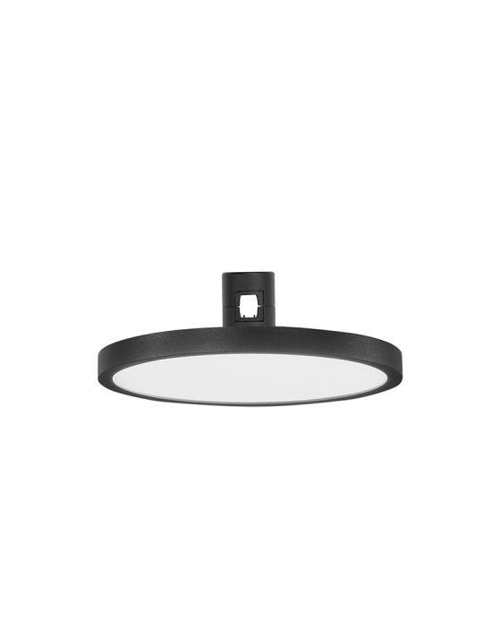 NOVA LUCE pribor ARTE - 9028925