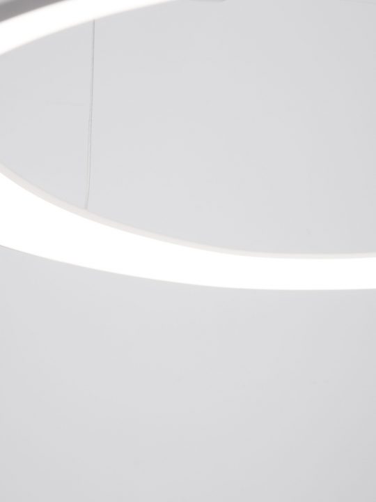 NOVA LUCE luster ESTEVA - 9053551