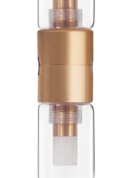 NOVA LUCE pribor GRU - 9090288