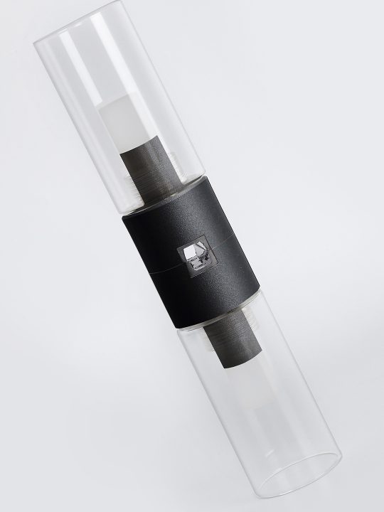NOVA LUCE pribor GRU - 9090289