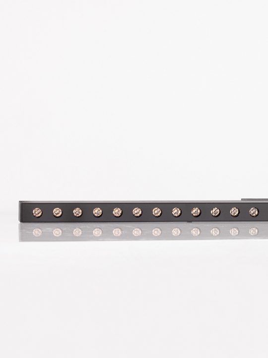 NOVA LUCE pribor KOZY - 9136131