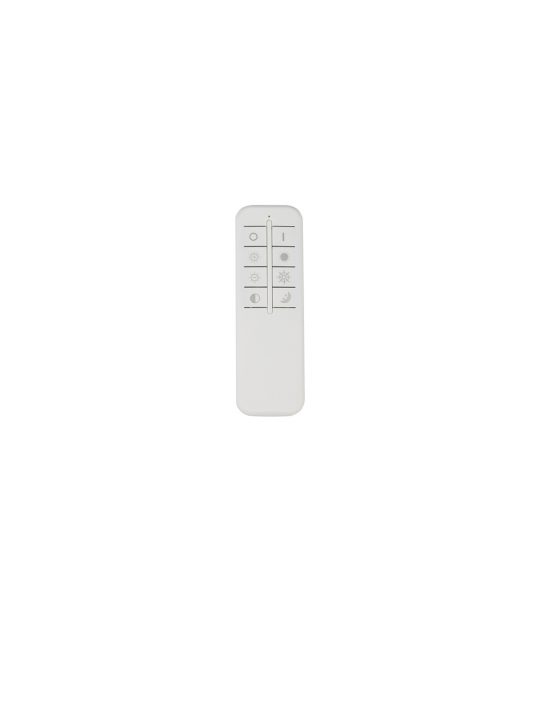 NOVA LUCE daljinski upravljač CONTROL - 9180380