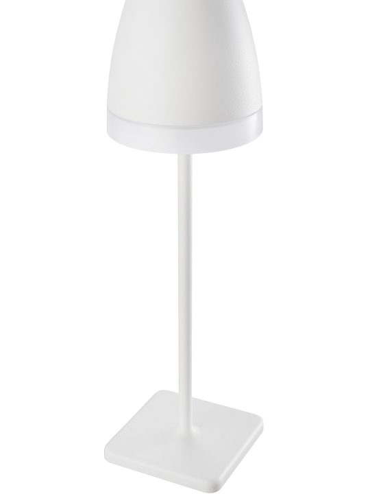 NOVA LUCE spoljna lampa COLT - 9223401