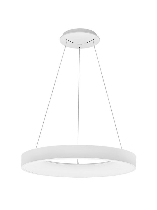 NOVA LUCE luster RANDO SMART - 9453043