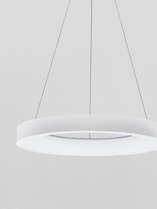 NOVA LUCE luster RANDO THIN - 9453452
