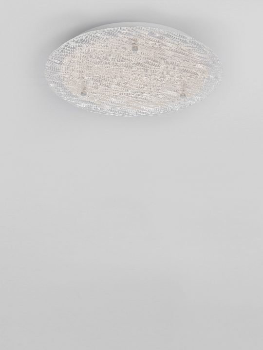 NOVA LUCE luster WING - 9624221