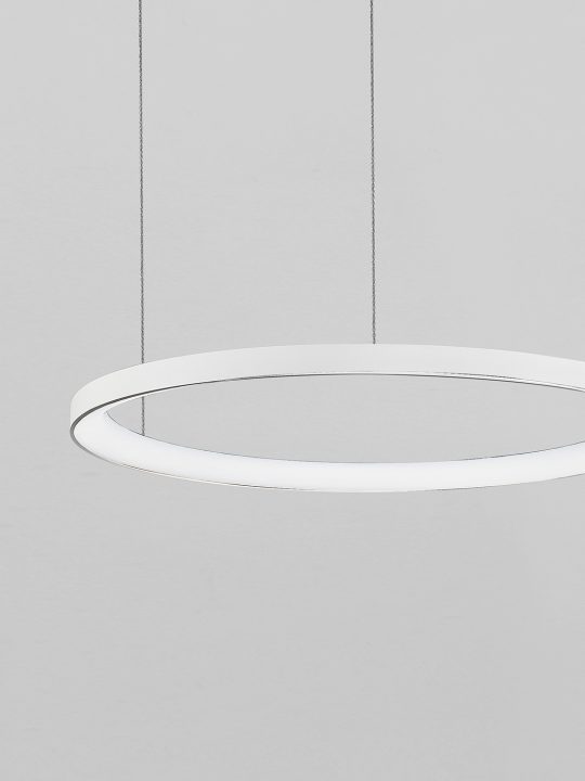 NOVA LUCE luster PERTINO - 9853683