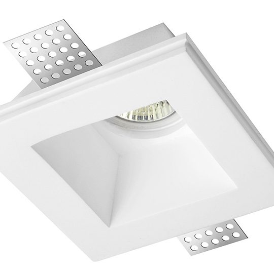 NOVA LUCE spot lampa TOBIA - 9879101